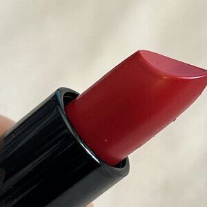 Paula Dorf Lipstick Romance(bright Red) Discontinued Hard To Find New Rare Find